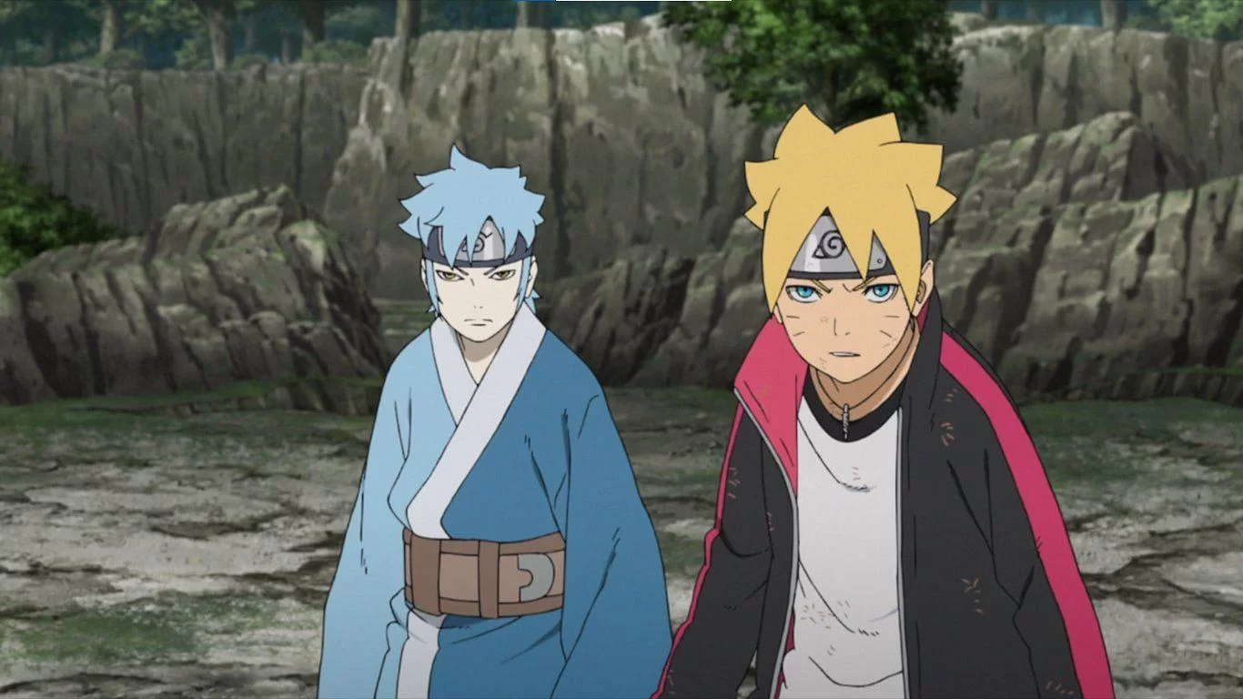 Free Download Non Spoiler Naruto Wallpaper Page 1600940 (1366 x 768)