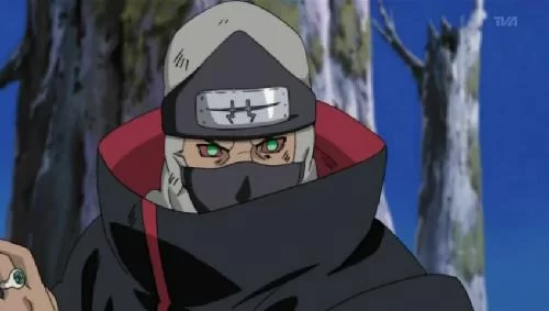 Free Download Non Spoiler Naruto Wallpaper Page 1600942 (500 x 283)
