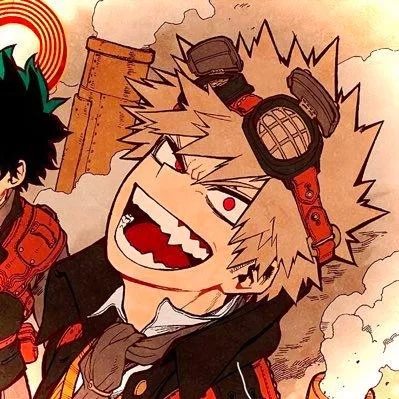 Free Download Non Spoiler Naruto Wallpaper Page 1600944 (399 x 399)
