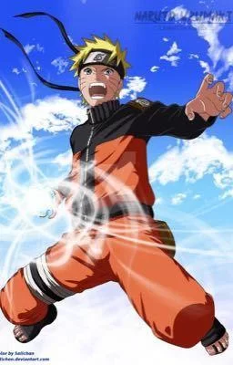 Free Download Non Spoiler Naruto Wallpaper Page 1600946 (256 x 400)