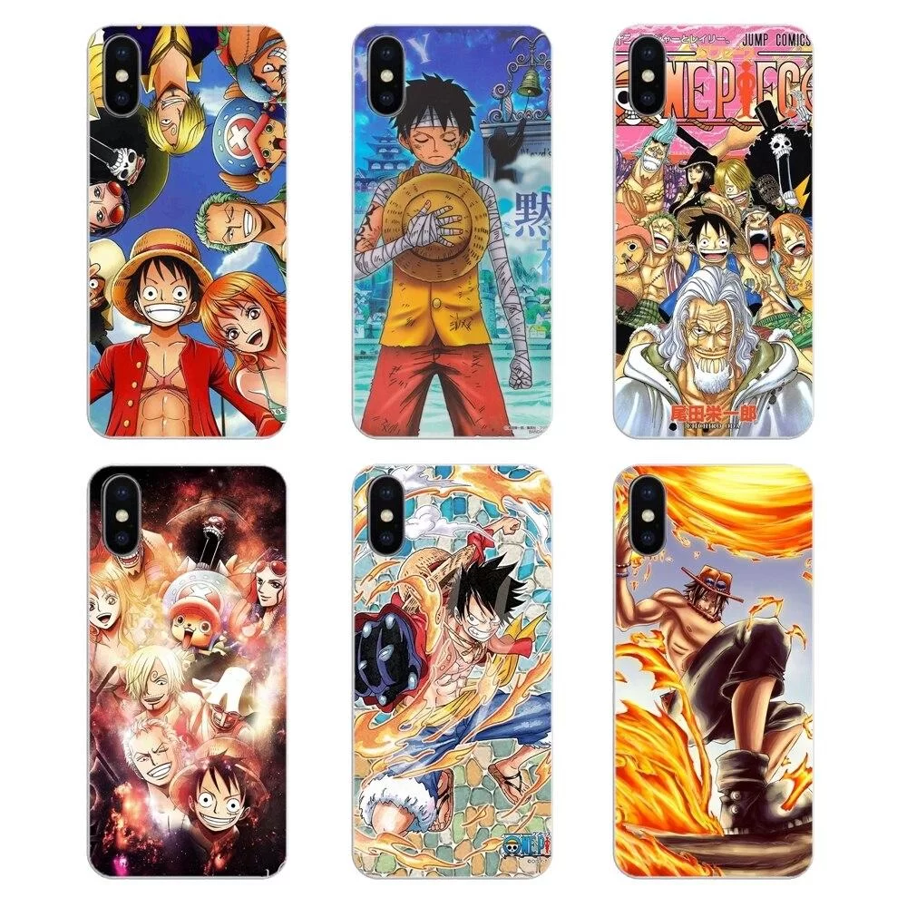Free Download S10 Animated Naruto Wallpaper Page 1601714 (1000 x 1000)