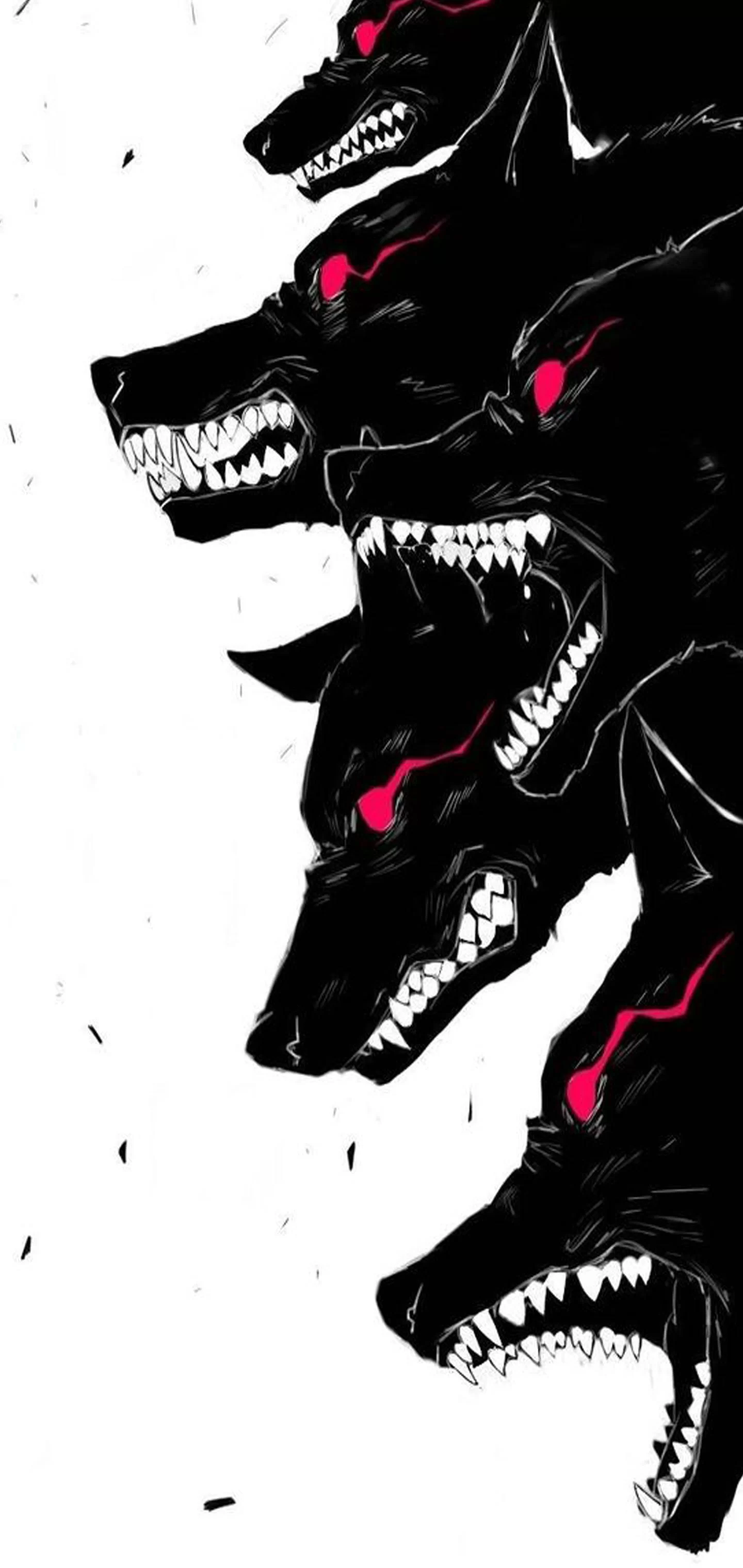 Free Download S10 Animated Naruto Wallpaper Page 1601715 (1440 x 3040)