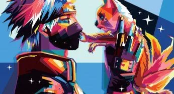 Free Download S10 Animated Naruto Wallpaper Page 1601730 (346 x 188)