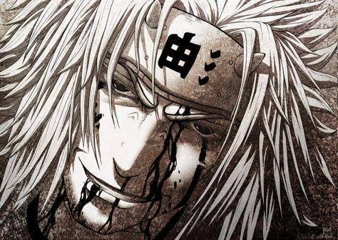 Free Download Sad Jayaria Naruto Iphone Wallpaper Page 1601753 (474 x 337)