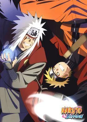 Free Download Sad Jayaria Naruto Iphone Wallpaper Page 1601754 (280 x 392)