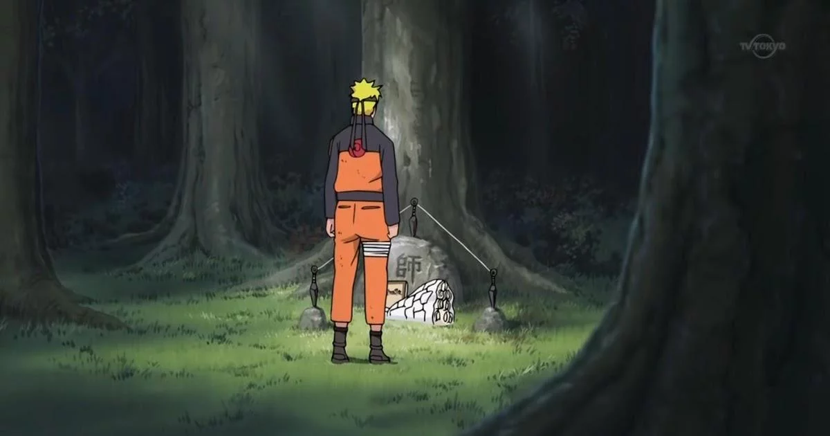 Free Download Sad Jayaria Naruto Iphone Wallpaper Page 1601756 (1200 x 630)
