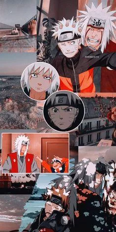 Free Download Sad Jayaria Naruto Iphone Wallpaper Page 1601771 (236 x 472)
