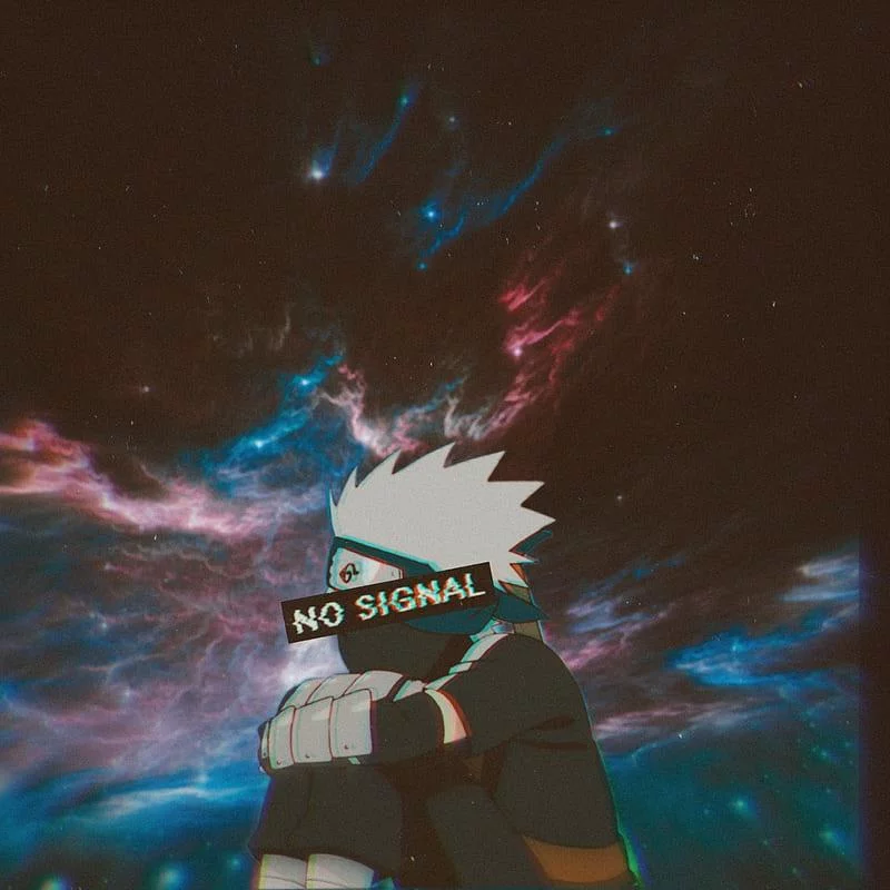Free Download Sad Kid Naruto Wallpaper Hd Page 1601780 (800 x 800)