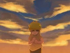 Free Download Sad Kid Naruto Wallpaper Hd Page 1601787 (236 x 177)