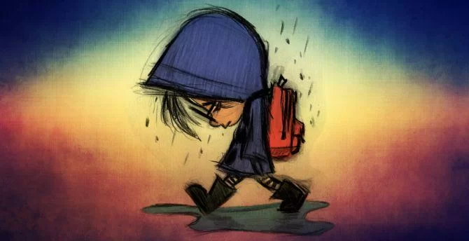 Free Download Sad Kid Naruto Wallpaper Hd Page 1601810 (670 x 344)