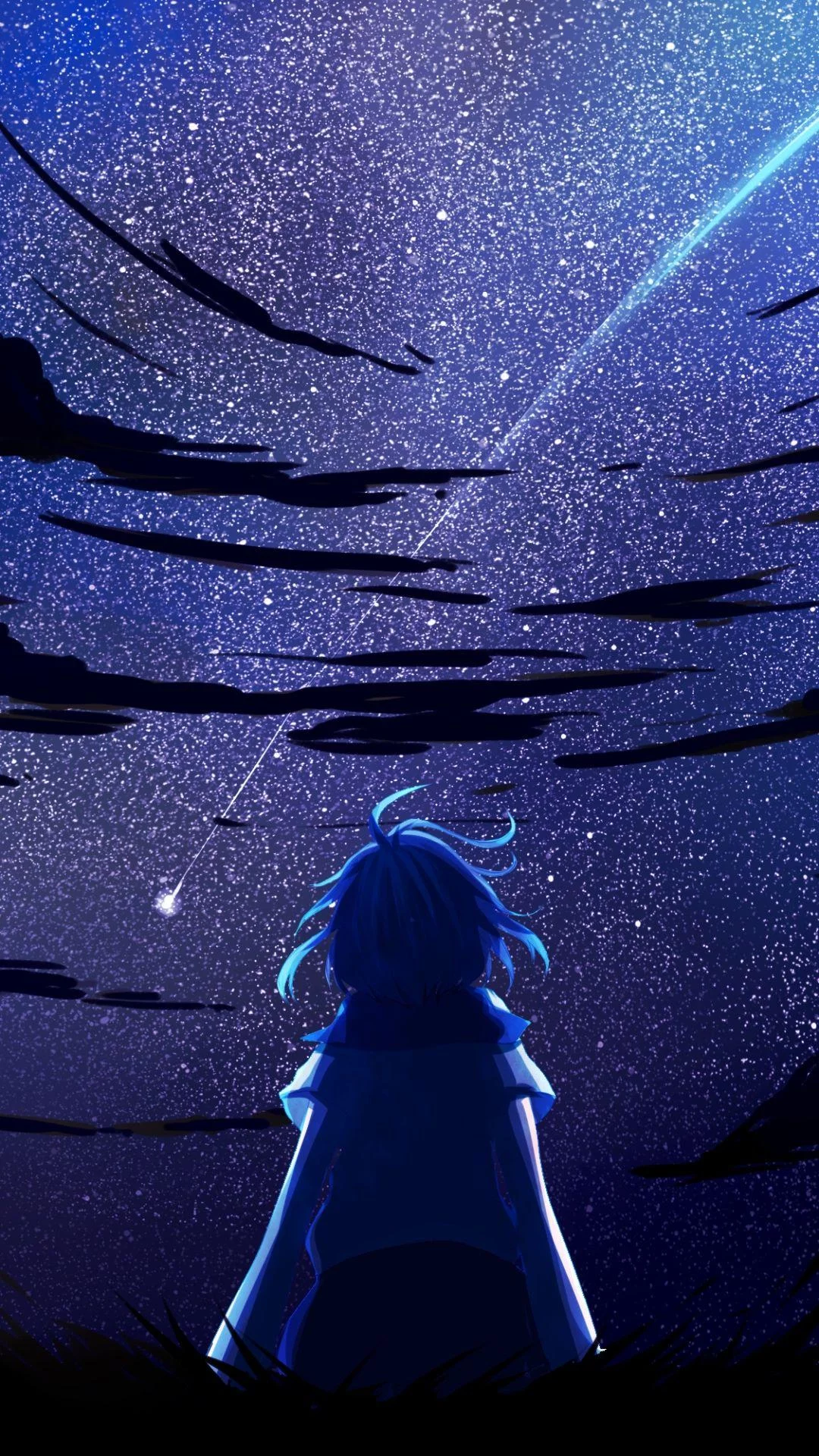 Free Download Sad Naruto Iphone Wallpaper Page 1601821 (1080 x 1920)