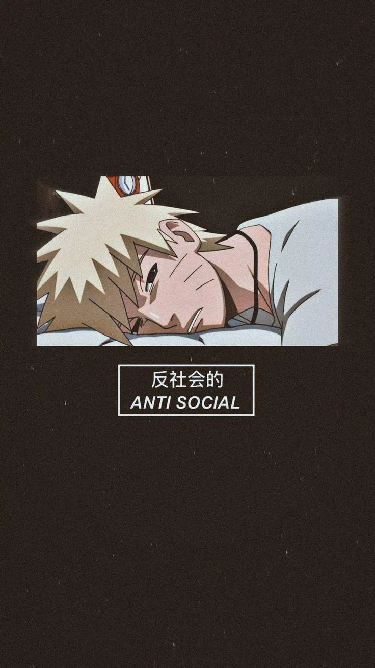 Free Download Sad Naruto Iphone Wallpaper Page 1601823 (736 x 1308)