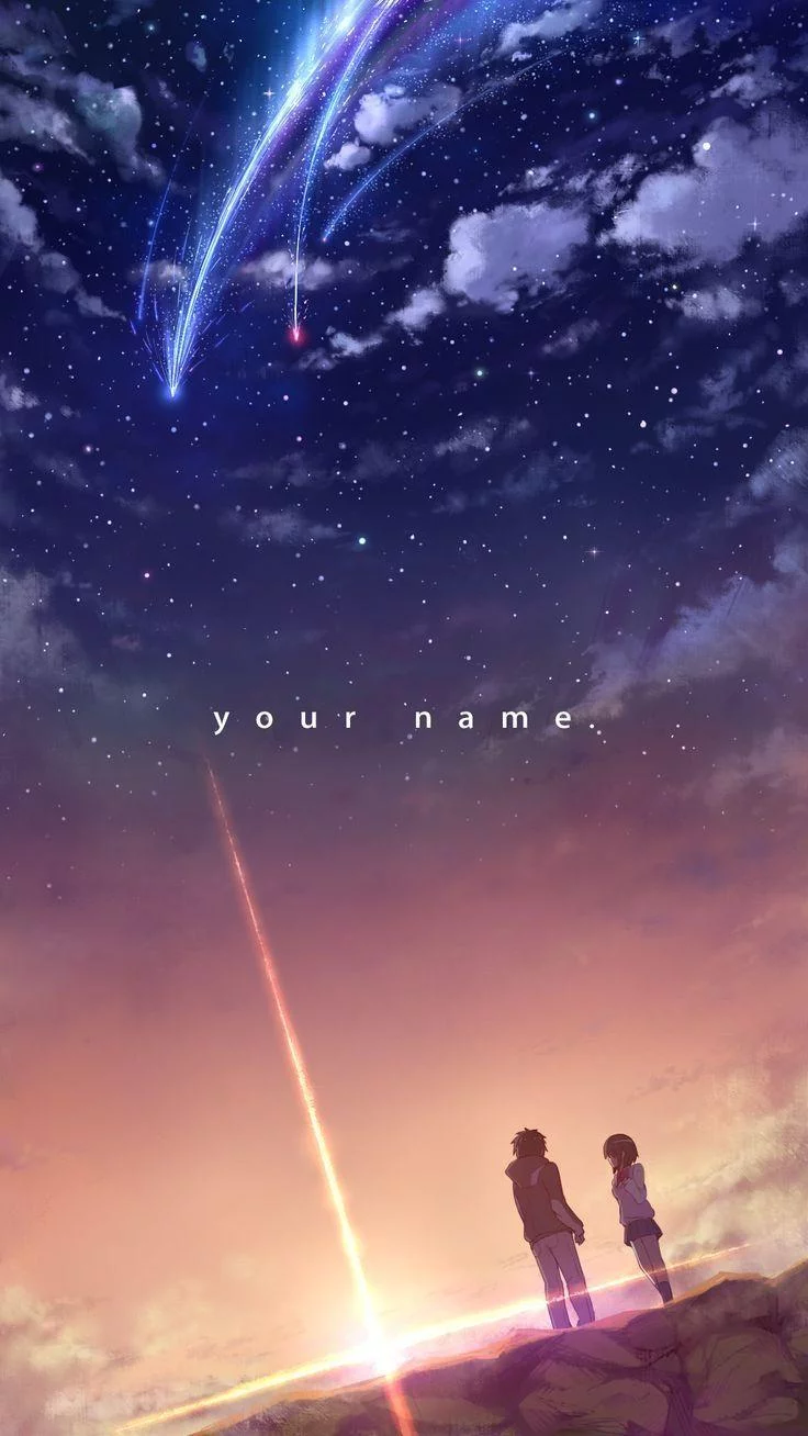 Free Download Sad Naruto Iphone Wallpaper Page 1601830 (736 x 1308)