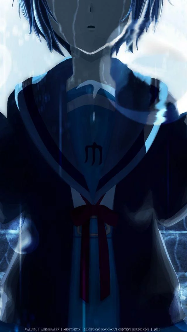Free Download Sad Naruto Iphone Wallpaper Page 1601831 (640 x 1136)