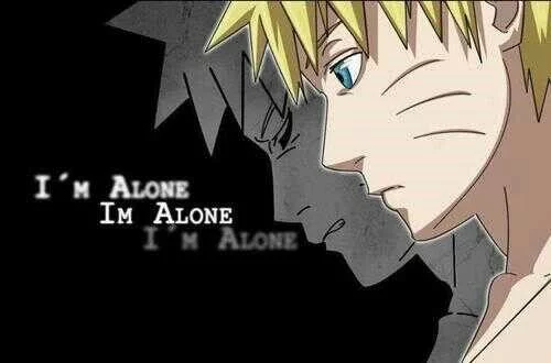 Free Download Sad Naruto Wallpaper Pc Page 1601866 (500 x 330)