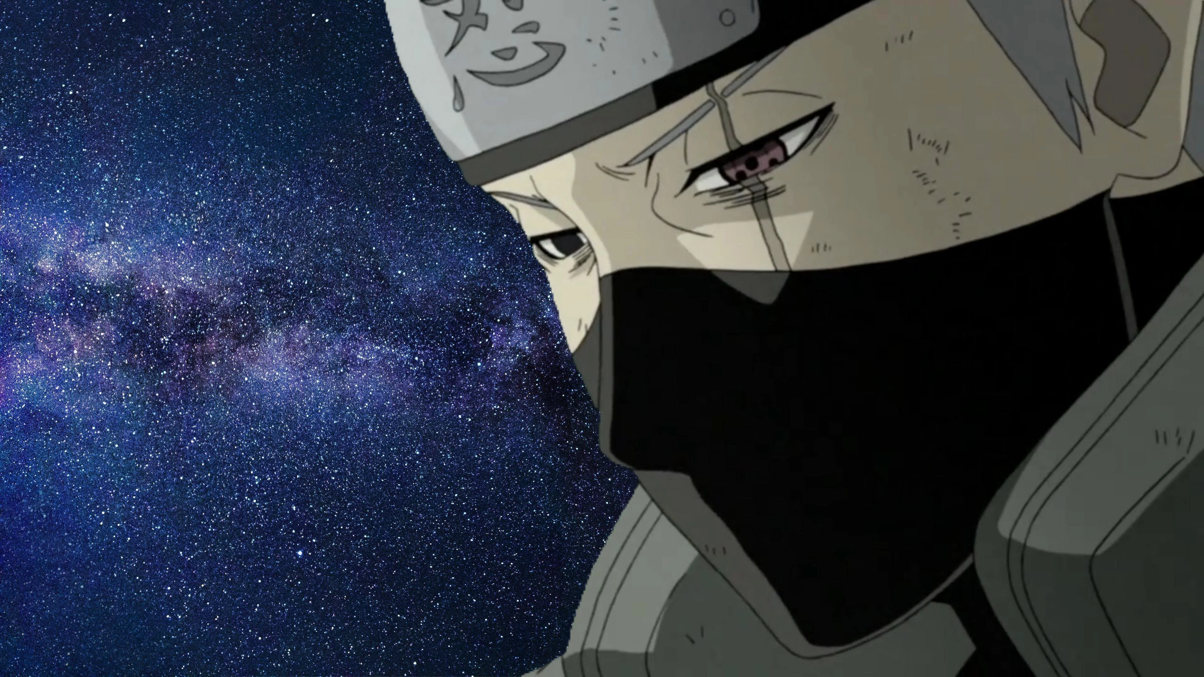 Free Download Sad Naruto Wallpaper Pc Page 1601869 (3840 x 2160)