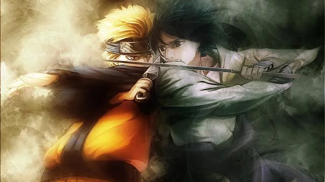 Free Download Sad Naruto Wallpaper Pc Page 1601870 (640 x 360)