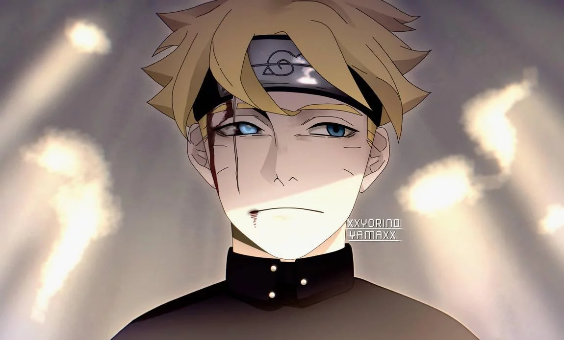 Free Download Sad Naruto Wallpaper Pc Page 1601871 (1150 x 695)