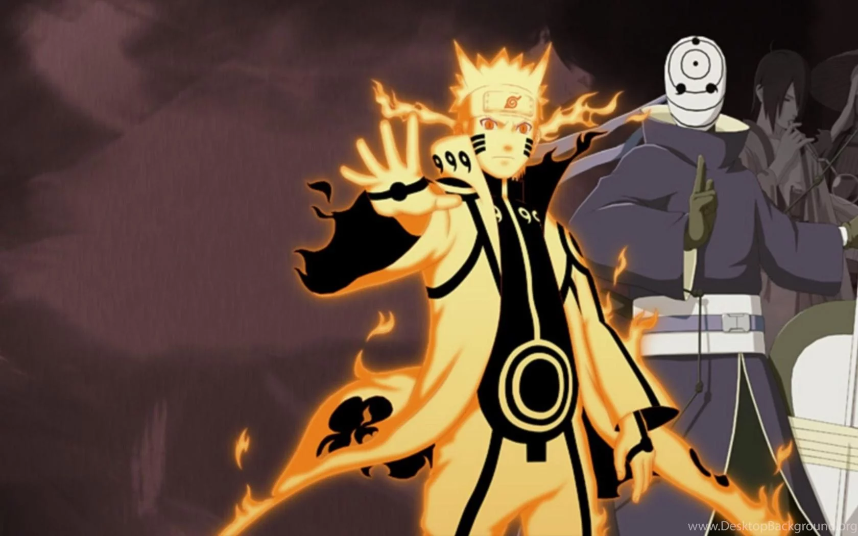 Free Download Sad Naruto Wallpaper Phone Page 1601893 (1680 x 1050)