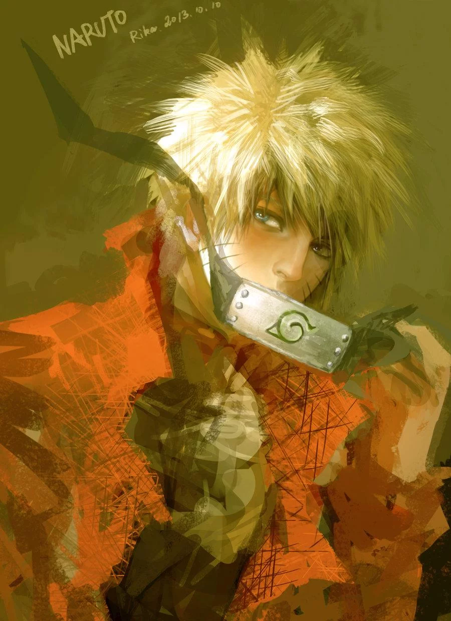 Free Download Sad Naruto Wallpaper Phone Page 1601896 (900 x 1240)