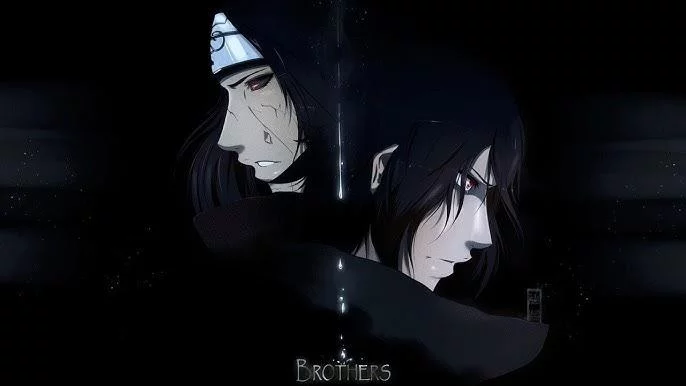 Free Download Sad Naruto Wallpaper Phone Page 1601902 (686 x 386)