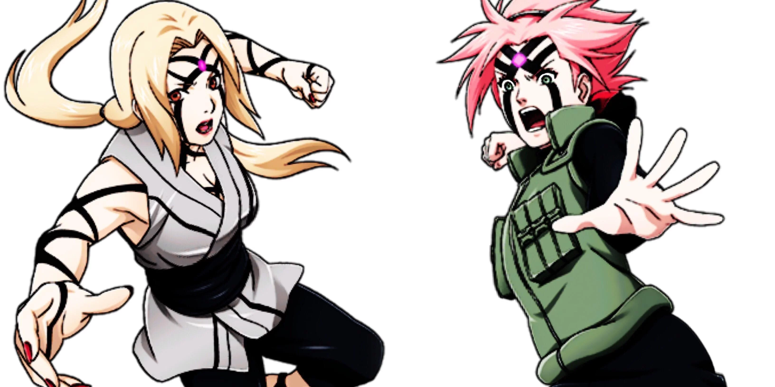 Free Download Sage Mode Naruto On Toads Wallpaper Page 1601949 (3264 x 1632)