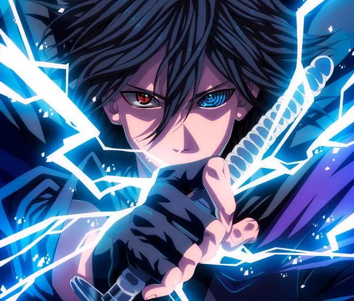 Free Download Naruto Shippuden Wallpaper Sasuke Hd Page 1602 (728 x 620)