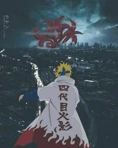 Free Download Naruto Xbox One Wallpaper Page 1603127 (236 x 295)