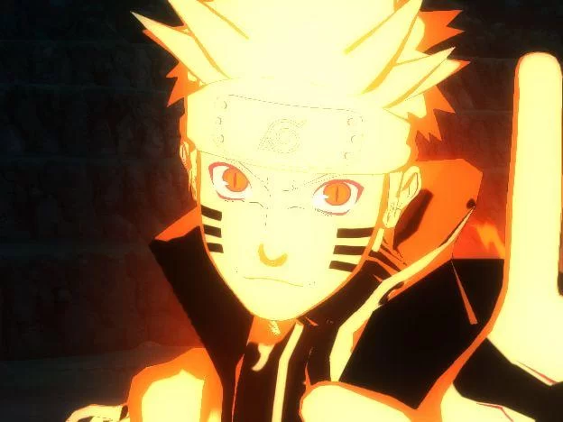 Free Download Naruto Xbox One Wallpaper Page 1603155 (624 x 468)