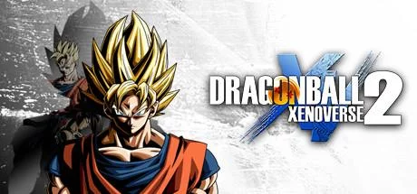 Free Download Dbz And Naruto Wallpapers Page 160345 (460 x 215)
