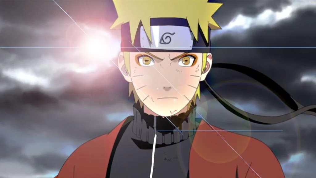 Free Download Sage Mode Naruto Wallpaper Pc Page 1603585 (1024 x 576)