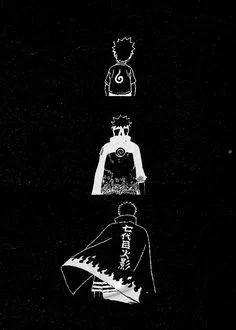 Free Download Naruto Aesthetic Wallpaper Computer Page 160567 (236 x 330)