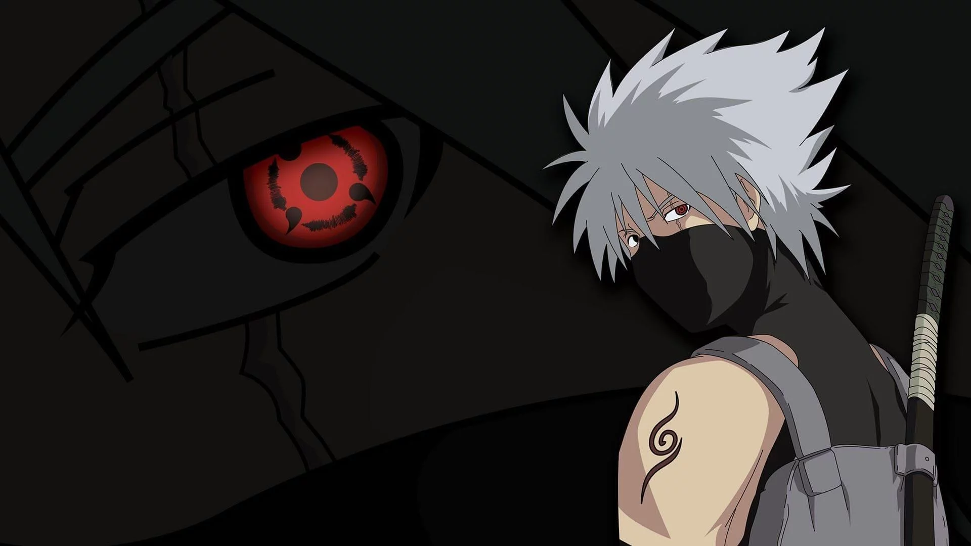 Free Download Naruto The Last Theme Wallpaper Page 160576 (1920 x 1080)