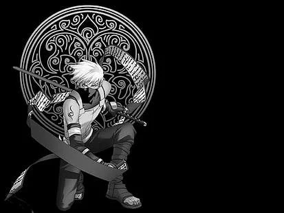 Free Download Naruto Shippuden Mobile Wallpaper Hd Page 160577 (413 x 310)