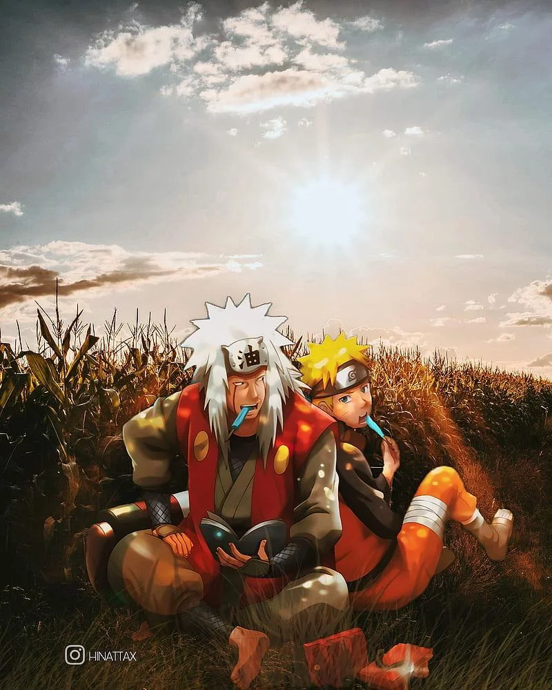Free Download Naruto Sasuke Wallpaper Dual Monitor Page 16060 (800 x 1000)