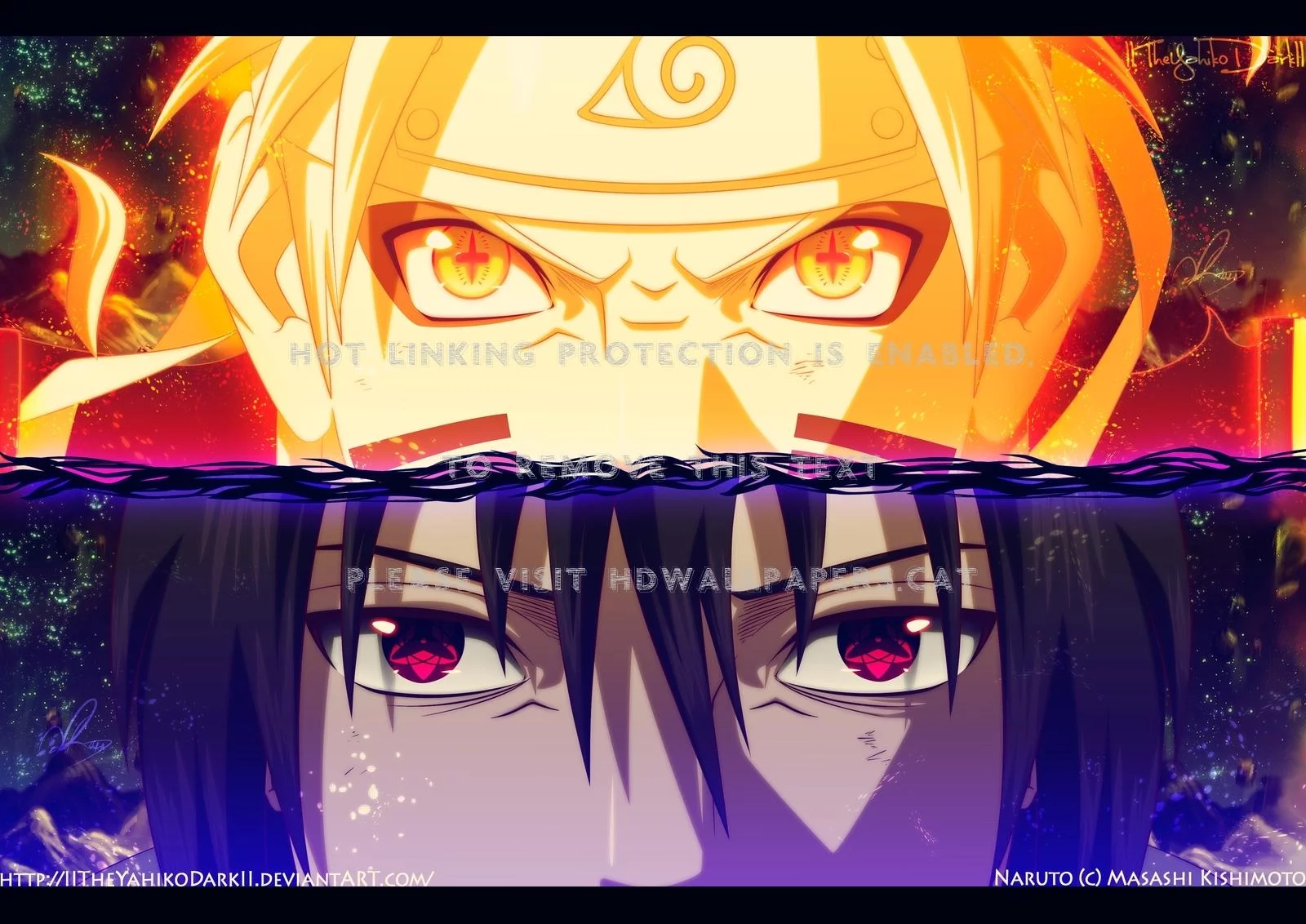 Free Download Epic Sage Naruto Wallpaper Page 16061 (1600 x 1132)