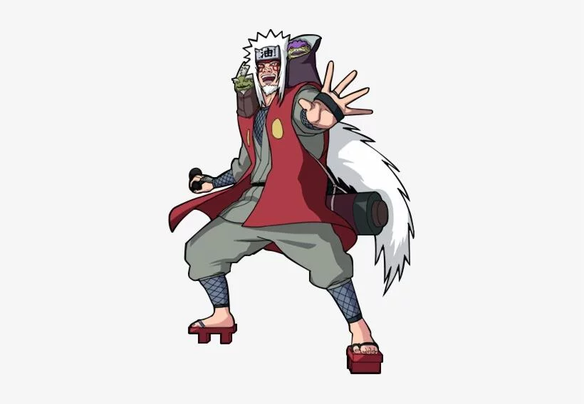 Free Download Sage Naruto With The 4 Toads Wallpaper Page 1606837 (820 x 568)