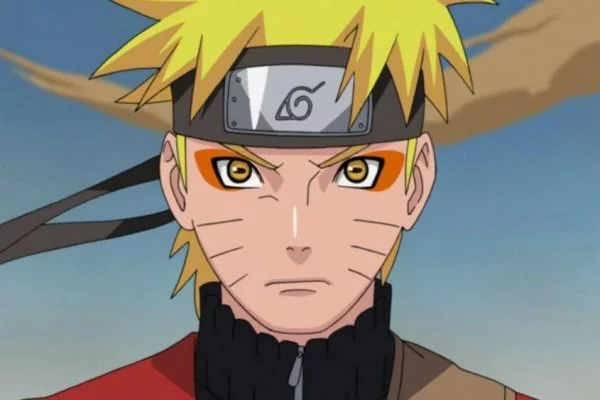 Free Download Sage Naruto With The 4 Toads Wallpaper Page 1606839 (600 x 400)