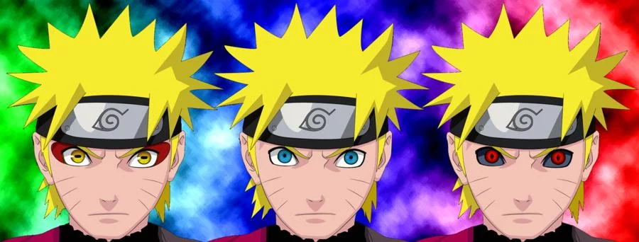 Free Download Sage Naruto With The 4 Toads Wallpaper Page 1606848 (900 x 342)