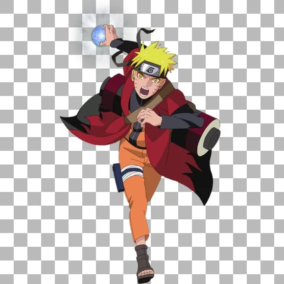 Free Download Sage Naruto With The 4 Toads Wallpaper Page 1606850 (580 x 580)