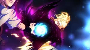 Free Download Sage Of The Six Paths Naruto Wallpaper Page 1606945 (300 x 168)