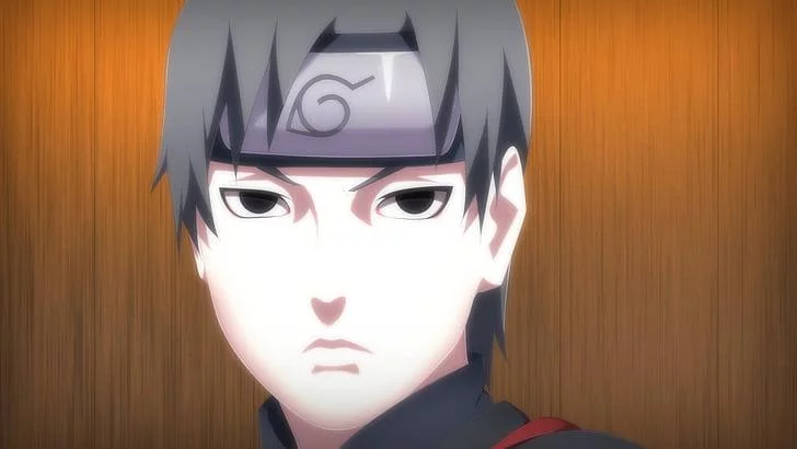 Free Download Sai Naruto Wallpaper Hd Page 1607011 (728 x 410)
