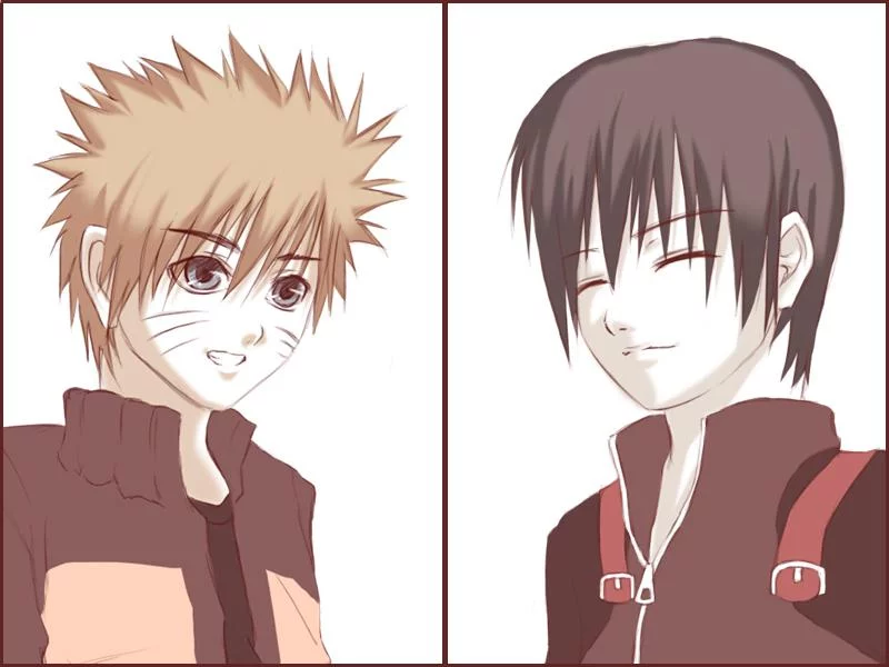 Free Download Sai Naruto Shippuden Wallpaper Page 1607036 (800 x 600)