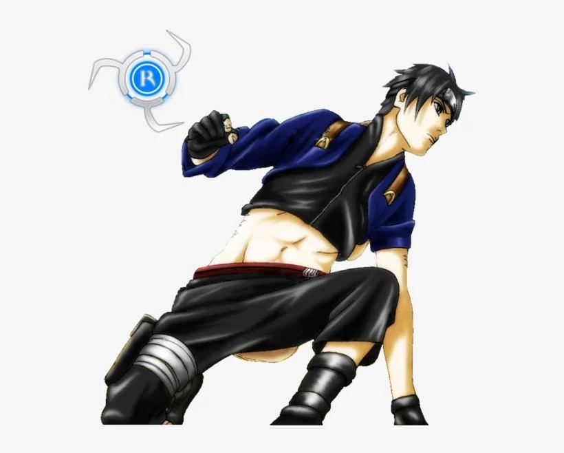 Free Download Sai Naruto Shippuden Wallpaper Page 1607037 (820 x 658)