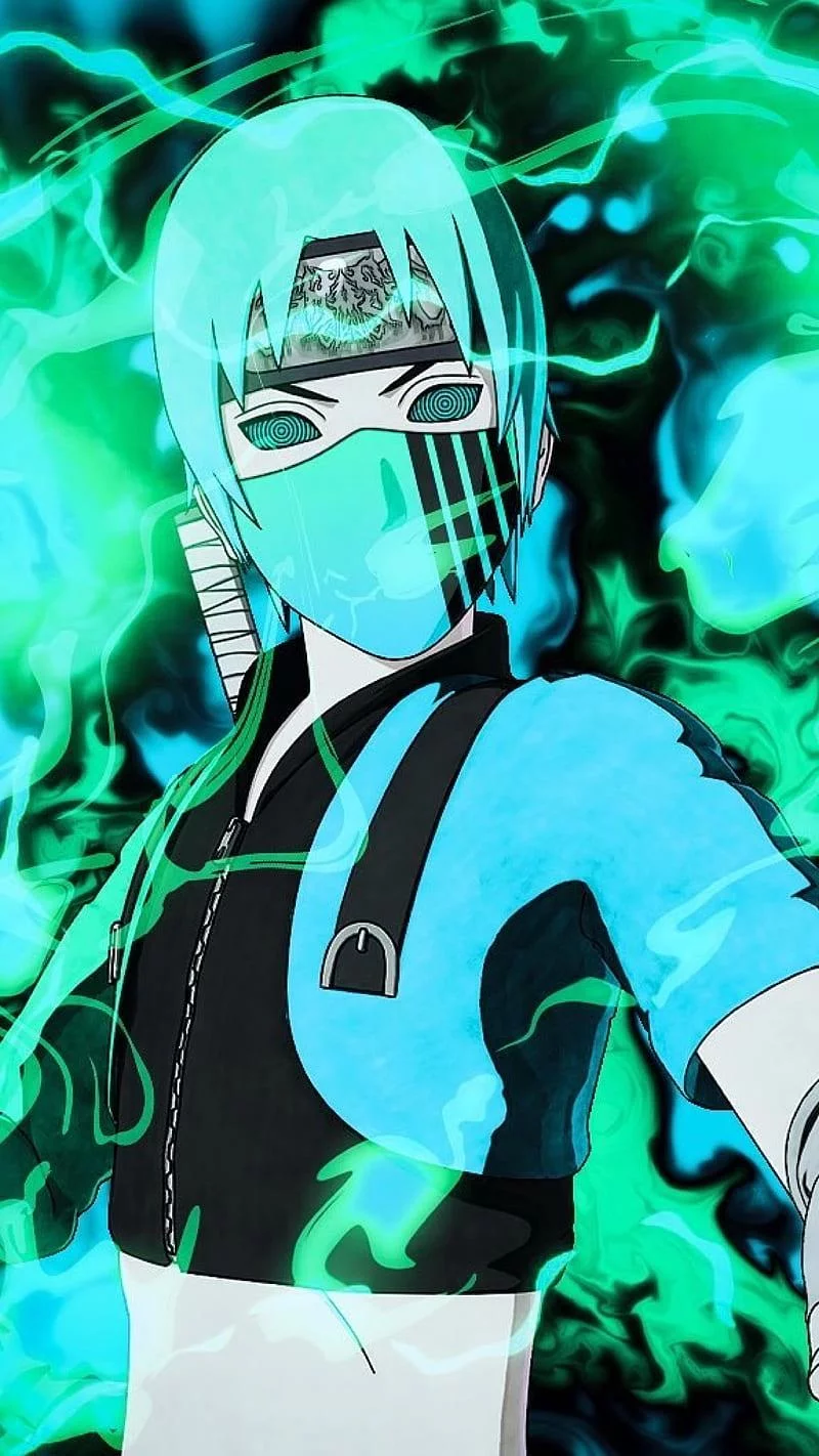 Free Download Sai Naruto Shippuden Wallpaper Page 1607039 (800 x 1422)