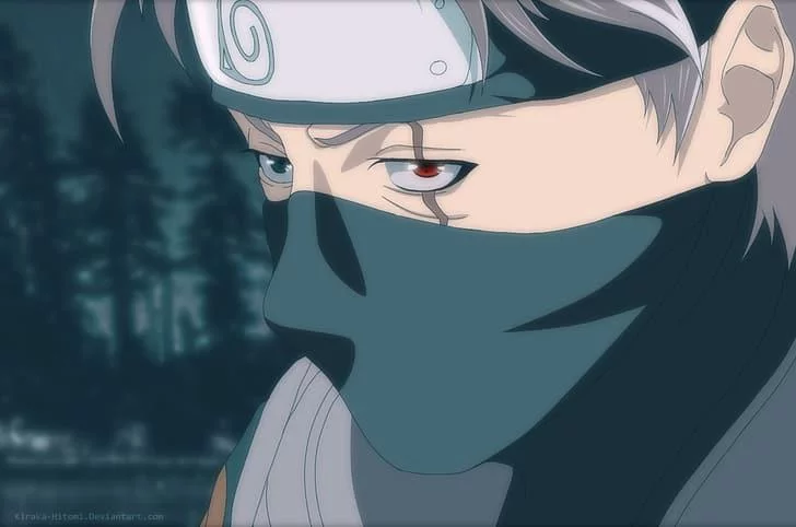 Free Download Sai Naruto Wallpaper Celular Page 1607064 (728 x 482)