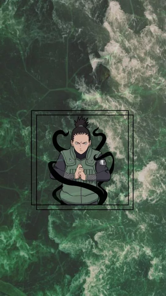 Free Download Sai Naruto Wallpaper Celular Page 1607069 (540 x 960)