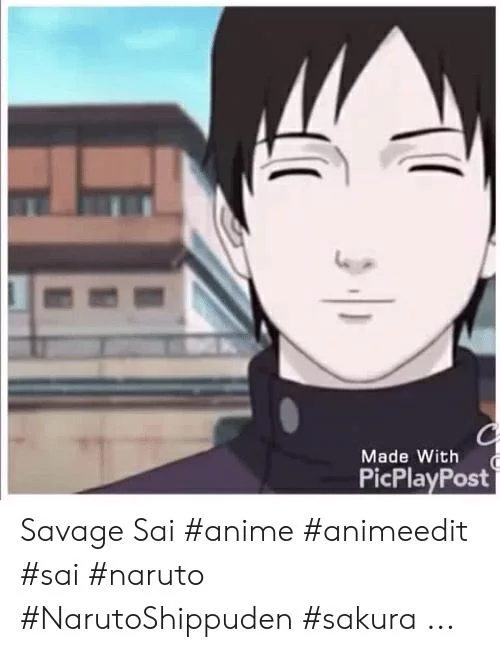 Free Download Sai Naruto Wallpaper Celular Page 1607071 (500 x 652)