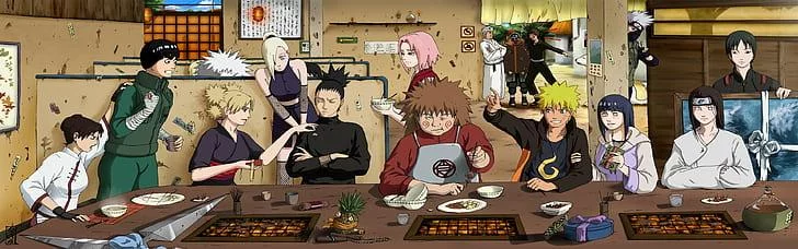 Free Download Sai Naruto Wallpaper Celular Page 1607074 (728 x 228)