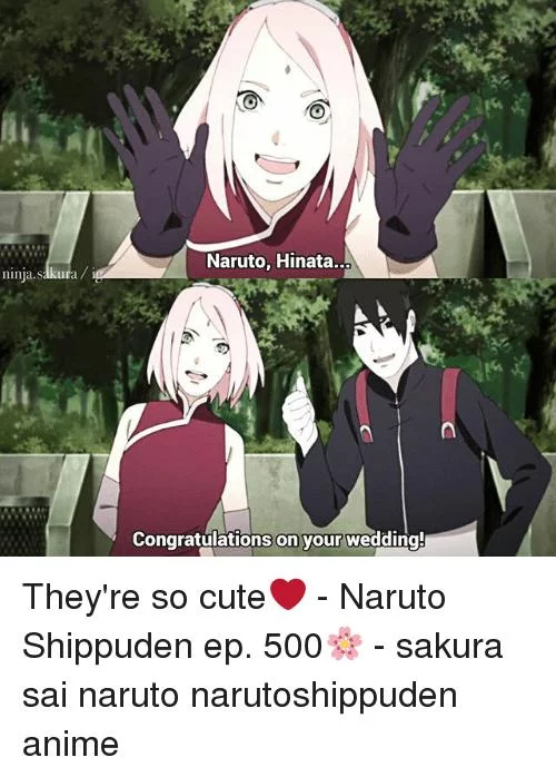 Free Download Sai Naruto Wallpaper Celular Page 1607081 (500 x 698)